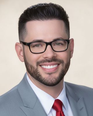 Photo of Ronaldys Paez, Psychiatric Nurse Practitioner, MSN, APRN, PMHNP