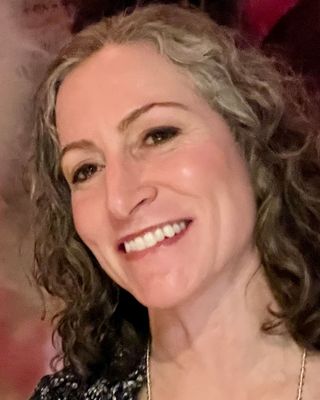 Photo of Gail Ann Kelsey, Psychologist, PsyD