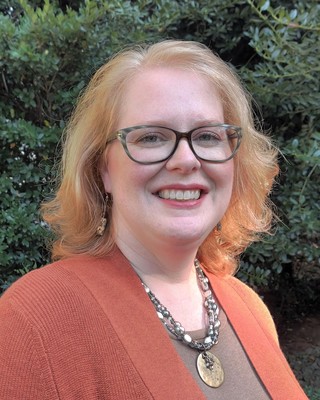 Photo of Kathleen W Shack, Marriage & Family Therapist in Alpharetta, GA