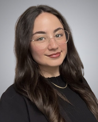 Photo of Samantha Tulipani, Clinical Social Work/Therapist, LSW