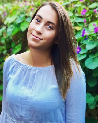 Photo of Leanne Daniels, Licensed Professional Counselor in Canonsburg, PA