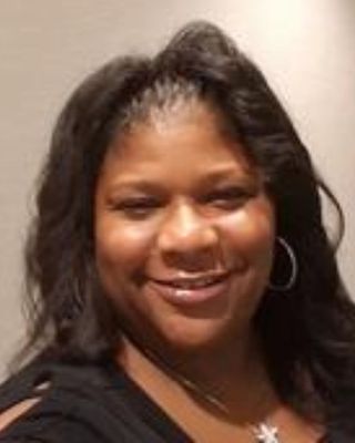 Photo of Keisha Brown, Clinical Social Work/Therapist in Rosamond, CA