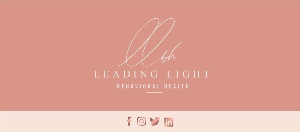 leading-light-behavioral-health-inc-counselor-brockton-ma-02301