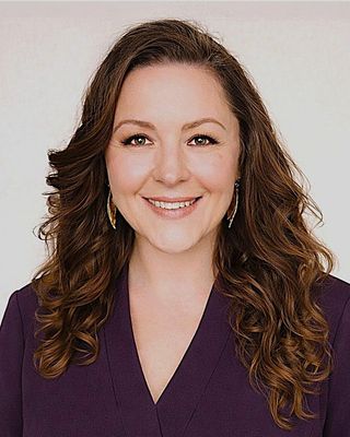 Photo of Rachel Pendergraft - Rachel Pendergraft, Individual & Couples Therapy, Marriage & Family Therapist, LMFT