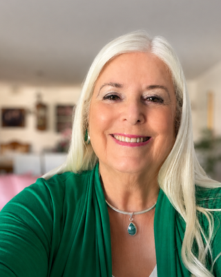 Photo of Debbie LeFevre, Marriage & Family Therapist, MA, LMFT
