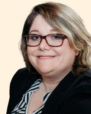 Photo of Chelsea Davis, Psychiatric Nurse, APN, RN