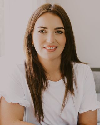 Photo of Grace Pethybridge - Mountain Pathway Counselling Limited, Counsellor, NZAC - Provisional