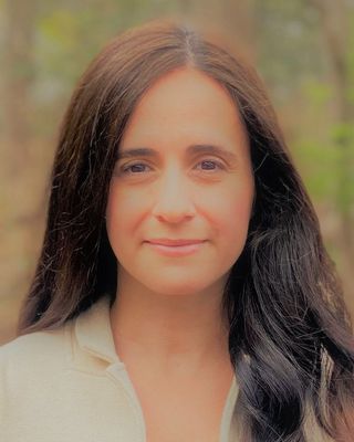 Photo of Karen Nadel, Psychologist in Cresskill, NJ