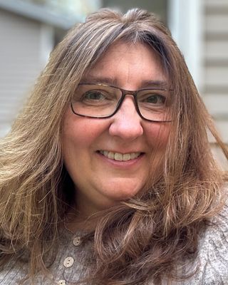Photo of Michelle Patton Swisher, Clinical Social Work/Therapist, LCSW
