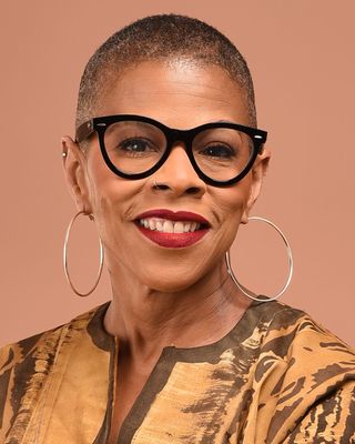 Photo of Sherrille C McKethan - Sankofa Holistic Counseling Services, Clinical Social Work/Therapist, LCSW
