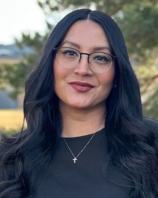 Photo of Crystal Gowdy, Clinical Social Work/Therapist, LCSW, LAC