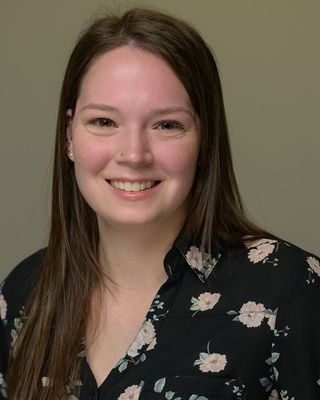 Photo of Melissa Hults, Clinical Social Work/Therapist, MSW, LCSW