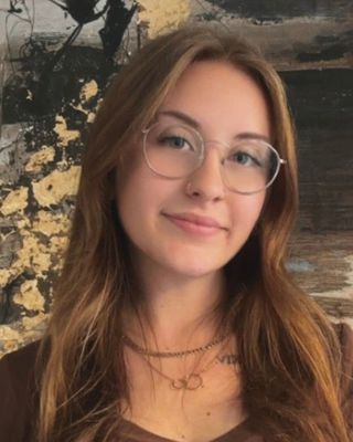 Photo of Paige Mills, Pre-Licensed Professional, BSW