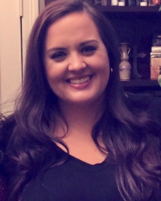 Photo of Kaleigh A. Countiss, Licensed Professional Counselor in Lincoln County, MS