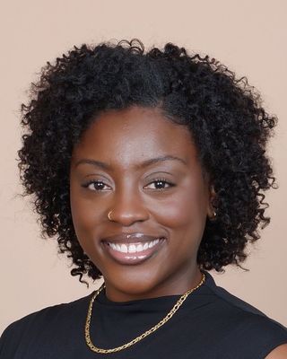 Photo of Leandra J Desinord, Licensed Professional Counselor, LPC, LCPC, LIMHP