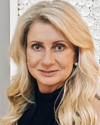 Photo of Shelly Coburn, Clinical Social Work/Therapist in Salt Lake City, UT