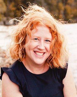 Photo of Alice Ball, MHC-LP