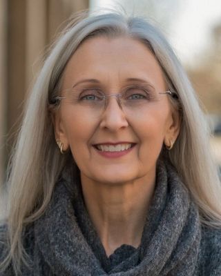 Photo of Teresa Marie Walters - Chrysalis Connections, LLC, Marriage & Family Therapist, EdD, MAMFT, LMFT, LAC