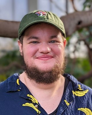 Photo of Pat Brosseau, Licensed Social Worker, MSW, LSW