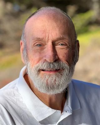 Photo of Gregg Moore, Clinical Social Work/Therapist in 94110, CA