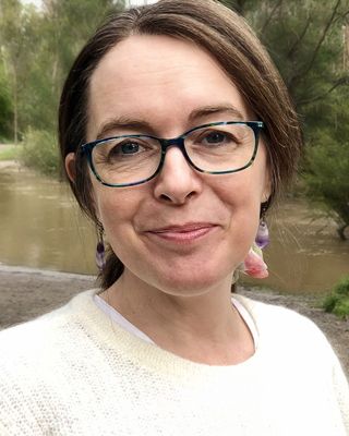 Photo of Fern Art Therapy , Counsellor in 3071, VIC