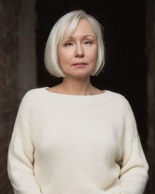 Photo of Deborah Kendall, Clinical Social Work/Therapist, LCSW, MSW