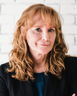 Photo of Teresa Ryan, Psychiatric Nurse Practitioner, MSN, FNP, PMHNP
