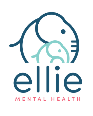 Photo of Katie McLean - Ellie Mental Health Clifton Park, Counselor, LMHC, MHC