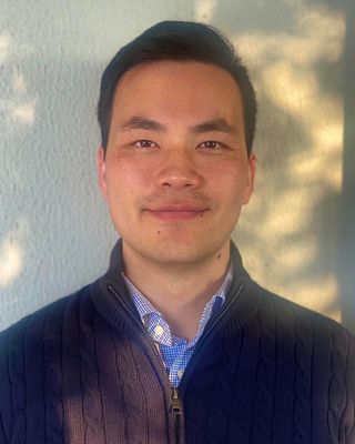 Photo of Joseph Zhang, Psychologist in Miranda, NSW