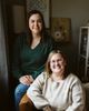 Vayda Mental Health Collaborative