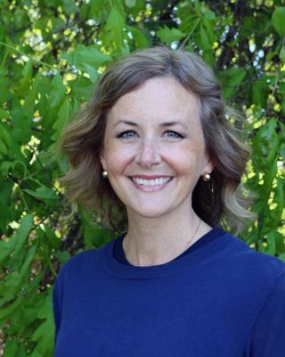 Photo of Lauren Isley, Psychiatric Nurse Practitioner, APRN, FNP-C