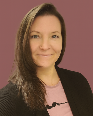 Photo of Sarah Ramsay, Marriage & Family Therapist, LMFT