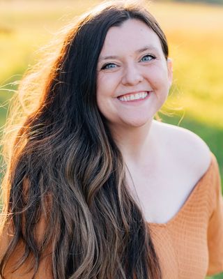 Photo of Kristin Ohaneson, MEd, BCBA, LBA, IBA