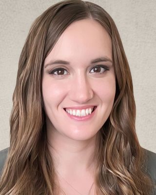 Photo of Micaela Killinger, Licensed Professional Counselor in Fond Du Lac, WI