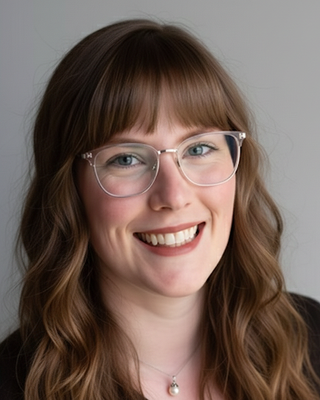 Photo of Stewart Beazell, Psychologist, PsyD