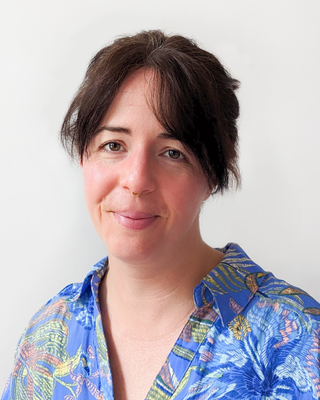 Photo of Mary Coyle, Clinical Social Work/Therapist, LCSW