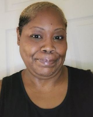 Photo of Kinshasa Blue - Destined for Brighter Futures Foundation, LLC, Licensed Professional Counselor, MA, LPC