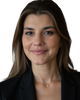 Dawn Parnello