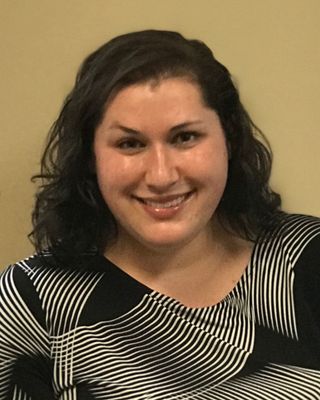 Photo of Debbie Weitz, Licensed Professional Counselor, EdS, NCC