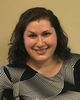 Debbie Weitz