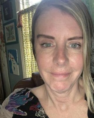 Photo of Daisy Abbott, Clinical Social Work/Therapist, LCSW