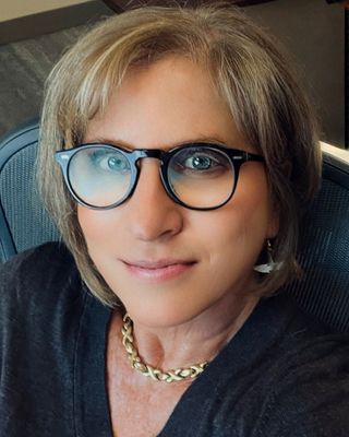 Photo of Susan Trachman, Psychiatrist, MD