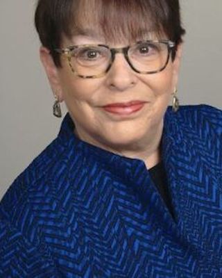 Photo of Suzann O'Koon, LP, CP, Psychologist