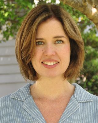 Photo of Molly L Grimes, Psychologist in 07042, NJ