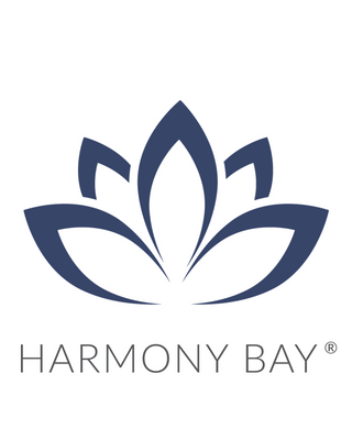 Harmony Bay