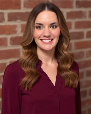 Photo of Laura Garza, Clinical Social Work/Therapist, LCSW-S, LICSW, LCDC
