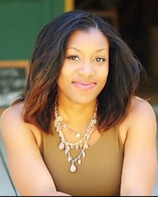 Photo of Shereva S Lewis, LPC, Licensed Professional Counselor in Lafayette