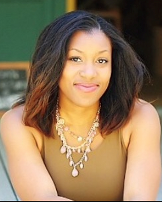 Photo of Shereva S Lewis, Licensed Professional Counselor in Baton Rouge, LA