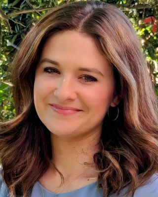 Photo of Hayley B Kingry, Pre-Licensed Professional, MS