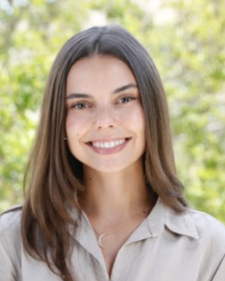 Photo of Brooke Wexler, Marriage & Family Therapist, LMFT